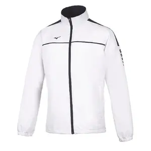 Trainingspak Mizuno Team tokyo micro image-1