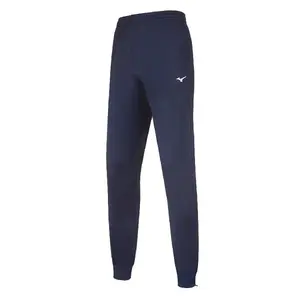 Tracksuit Mizuno Team kobe knitted image-2