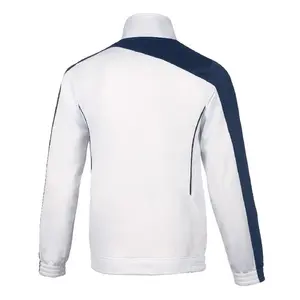 Tracksuit Mizuno Team kobe knitted image-2