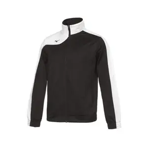 Pullover Mizuno Kobe Tracksuit image-0