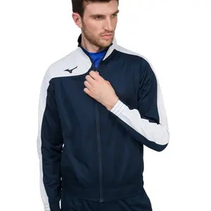 Felpa Mizuno Kobe Tracksuit image-2