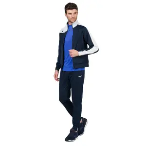 Felpa Mizuno Kobe Tracksuit image-0