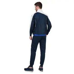 Felpa Mizuno Kobe Tracksuit image-1