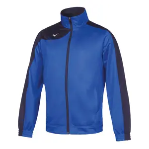 Pullover Mizuno Kobe Tracksuit image-0
