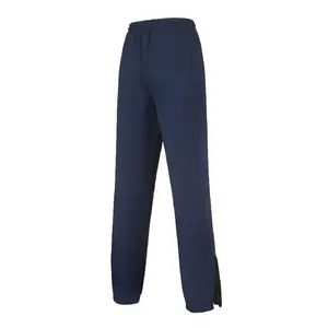 Tracksuit Mizuno femme Team tokyo micro image-1