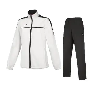 Tracksuit Mizuno femme Team tokyo micro image-0