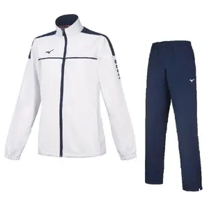 Trainingsanzug Mizuno Damen Team tokyo micro image-0