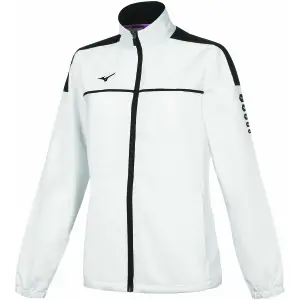 Tracksuit Mizuno femme Team tokyo micro image-1