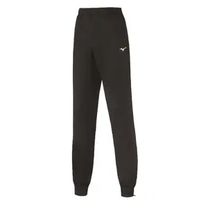 Tracksuit Mizuno femme Team kobe knit image-3