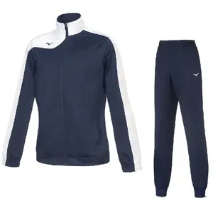 Tracksuit Mizuno femme Team kobe knit image-1
