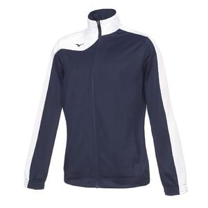 32eg720614-mizuno-women-s-team-kobe-knit-tracksuit-blue-white