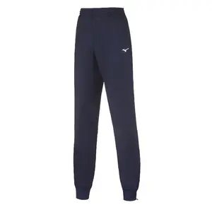 Tracksuit Mizuno femme Team kobe knit image-2