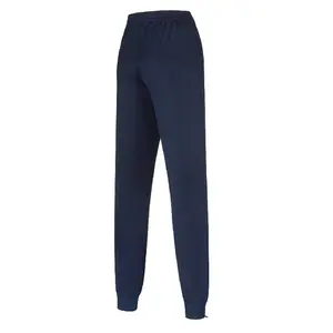 Tracksuit Mizuno femme Team kobe knit image-3