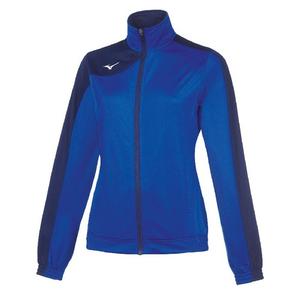 32eg720622-tracksuit-mizuno-femme-team-kobe-knit-navy-royal-blue