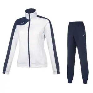 Tracksuit Mizuno femme Team kobe knit image-1
