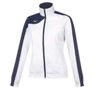 32eg720671-mizuno-women-s-team-kobe-knit-tracksuit-white-blue