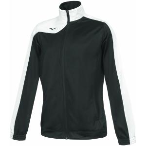 32eg720638-mizuno-women-s-team-kobe-knit-tracksuit-green-black