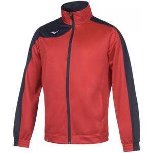 32eg740662-camisola-para-crianca-mizuno-knit-tracksuit-vermelho-azul-escuro