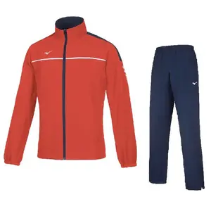 Kinder-Trainingsanzug Mizuno Team tokyo micro image-0