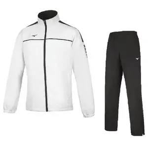 Chándal para niños Mizuno Team tokyo micro image-1