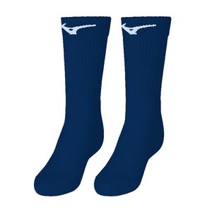 32ex0x0115-meias-mizuno-team-freetimes-azul-marinho