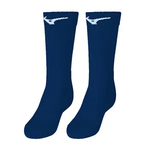 32ex0x0115-socken-mizuno-team-freetimes-dunkelblau