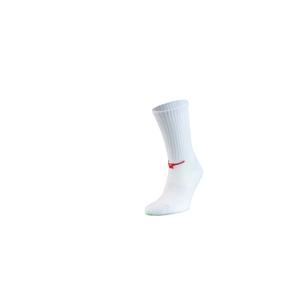 32ex0x0127-meias-mizuno-multisports-branco-vermelho
