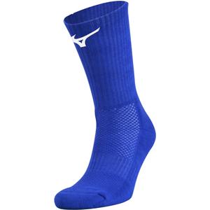 32ex0x0137-meias-mizuno-team-freetime-real-branco