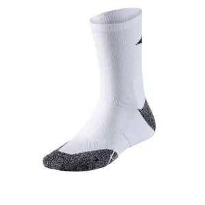 Förpackning med 6 par proffsstrumpor Mizuno image-0