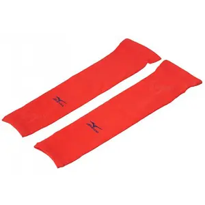 Ellbogenschoner Mizuno Corail (x2) image-0