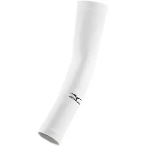 32ey6553w01-kompressionsmanschette-arm-frau-mizuno-weiss-tu