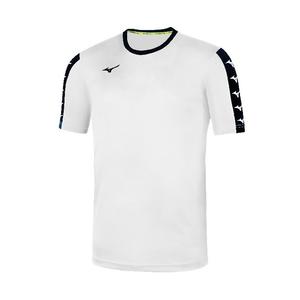 32fa9a5170-t-shirt-mizuno-team-nara-training-white-black