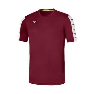32fa9b5166-kid-s-t-shirt-mizuno-team-nara-train-bordeaux