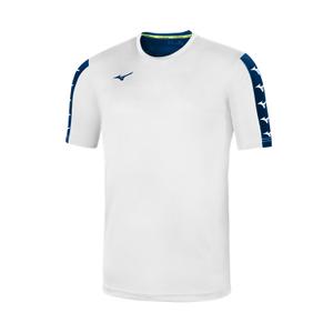 32fa9b5101-t-shirt-mizuno-nara-weiss