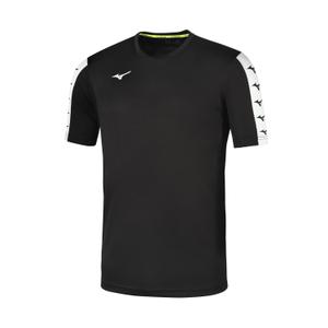 32fa9b5109-t-shirt-mizuno-nara-schwarz