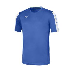32fa9b5122-t-shirt-mizuno-nara-konigsblau