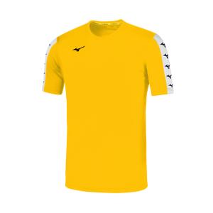 32fa9b5144-t-shirt-mizuno-nara-gelb