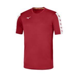 32fa9b5162-t-shirt-mizuno-nara-rot