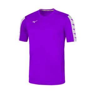 32fa9b5167-t-shirt-mizuno-violett