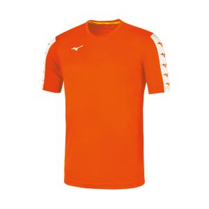 32fa9b5185-t-shirt-mizuno-nara-orange