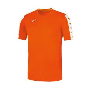 T-Shirt Mizuno Nara image-0