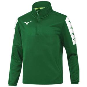 32fc950038-sudadera-mizuno-nara-tt-verde