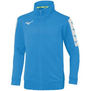 32fc950020-sudadera-mizuno-nara-tt-azul-azul