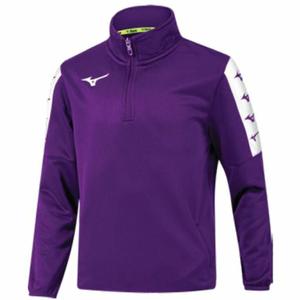 32fc950067-sudadera-mizuno-nara-tt-purpura