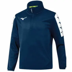 Sweatshirt Mizuno Nara TT image-0