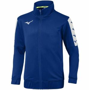 32fc950022-sudadera-mizuno-nara-tt-azul-real