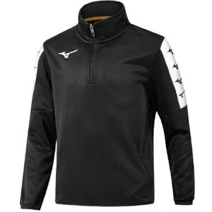 32fc950009-sudadera-mizuno-nara-tt-negro