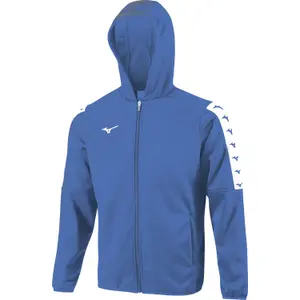 Veste à capuche Mizuno Nara image-0