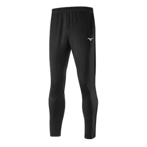 Pantaloni running Mizuno Nara Training image-0