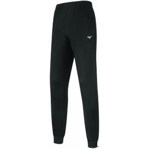 32fd9b0109-pantalon-de-jogging-enfant-mizuno-nara-track-noir